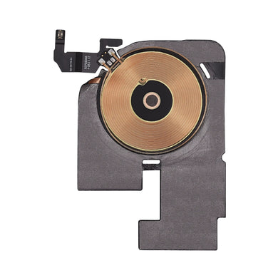 Apple iPhone 17 Pro Max - Wireless NFC Charging Flex