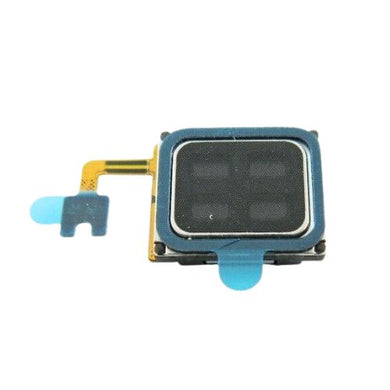 Motorola Moto Edge 30 / Edge 40 Neo - Earpiece Ear Speaker - Polar Tech Australia
