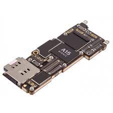 Apple iPhone 13 Pro Max - Unlocked Working Motherboard Main Logic Board - Polar Tech Australia