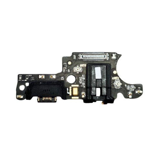 Motorola Moto G54 Charging Port Charger Connector Sub Board - Polar Tech Australia