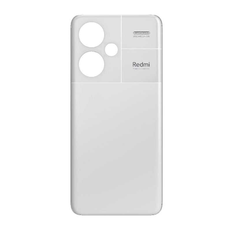 Load image into Gallery viewer, [No Camera Lens] Xiaomi Redmi Note 13 Pro+ 5G - Back Rear Battery Cover - Polar Tech Australia
