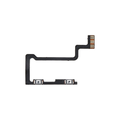 OPPO Reno7 4G (CPH2363) - Volume Button Flex - Polar Tech Australia