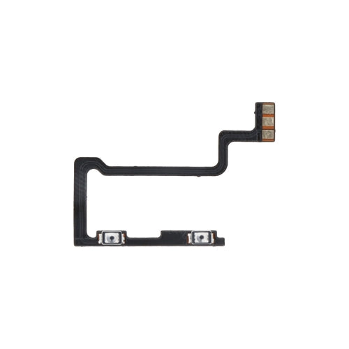 OPPO Reno7 4G (CPH2363) - Volume Button Flex - Polar Tech Australia