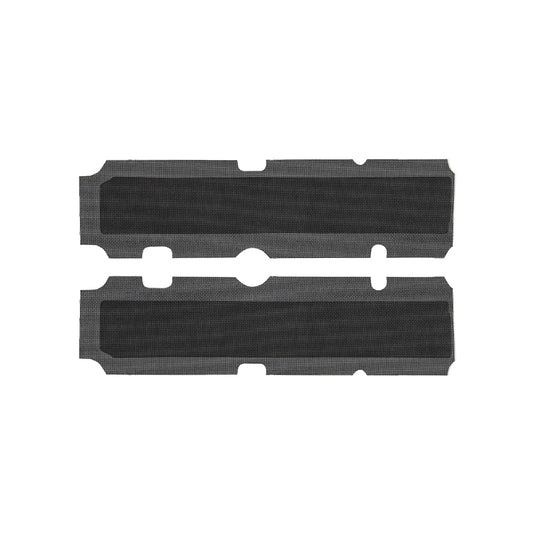 Nintendo Switch 2 - Motherboard Dustproof Cotton