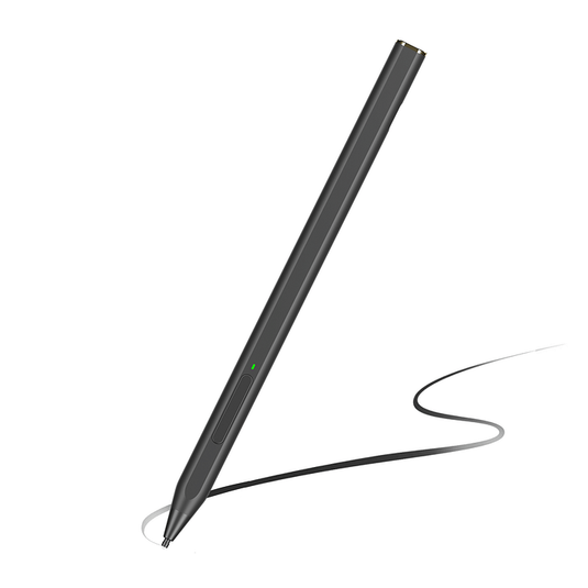 [C581S] Microsoft Surface/ASUS/HP/DELL Windows 11/10 Compatible Stylus Touch Pen - Polar Tech Australia