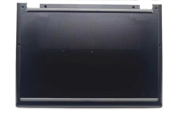 Chargez l&#39;image dans la visionneuse de la galerie, MSI Prestige 14 Evo-B12M B13M MS-14F1 Series - Laptop LCD Screen Back Cover Keyboard Back Housing Frame - Polar Tech Australia
