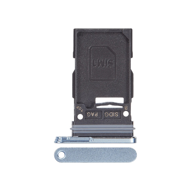 Load image into Gallery viewer, Samsung Galaxy S26 Plus (SM-S947) - Sim Card Tray Sim Holder
