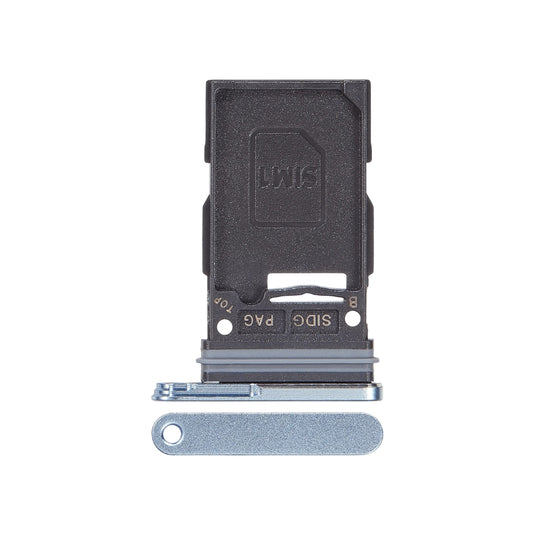 Samsung Galaxy S26 Plus (SM-S947) - Sim Card Tray Sim Holder