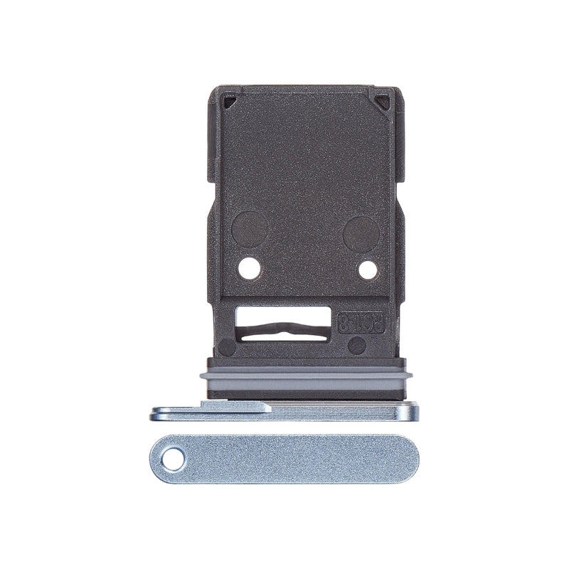 Load image into Gallery viewer, Samsung Galaxy S26 Ultra (SM-S948) - Sim Card Tray Sim Holder
