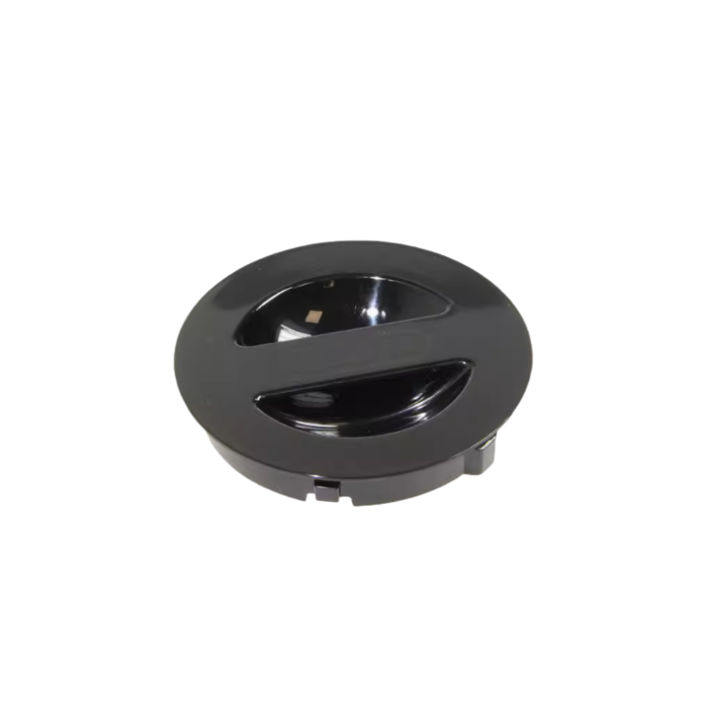 Chargez l&#39;image dans la visionneuse de la galerie, Genuine Original DeLonghi Coffee Machine R3W - Replacement Parts
