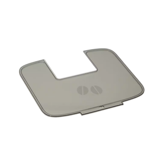 Genuine Original DeLonghi Coffee Machine E Latte Pro 2.0 - Replacement Parts