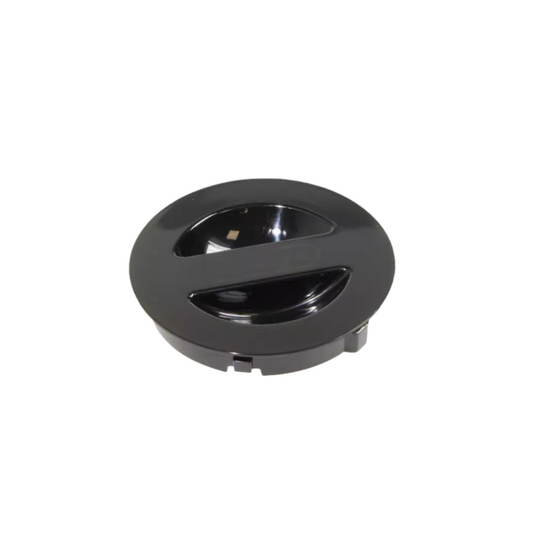 Genuine Original DeLonghi Coffee Machine R3W - Replacement Parts
