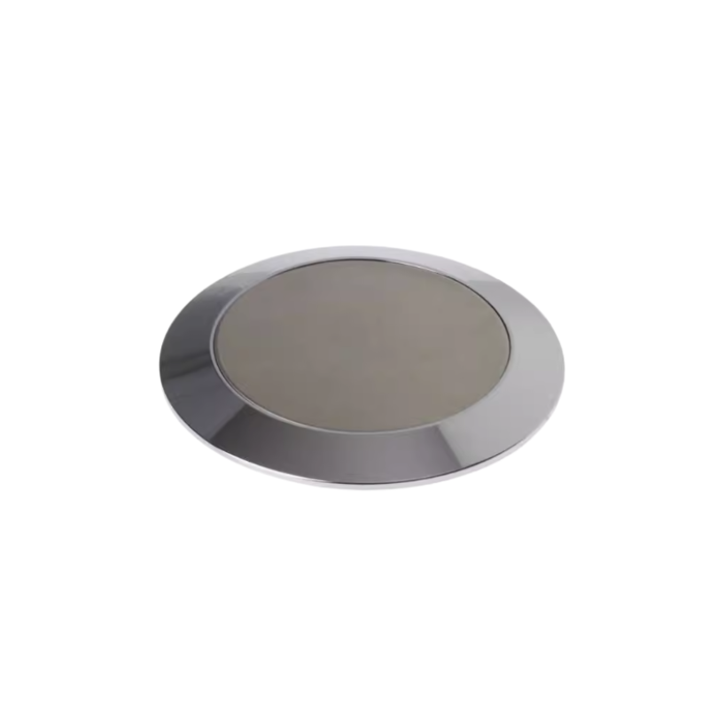 Chargez l&#39;image dans la visionneuse de la galerie, Genuine Original DeLonghi Coffee Machine EC9885 - Replacement Parts
