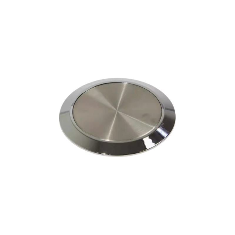 Chargez l&#39;image dans la visionneuse de la galerie, Genuine Original DeLonghi Coffee Machine EC9255 - Replacement Parts
