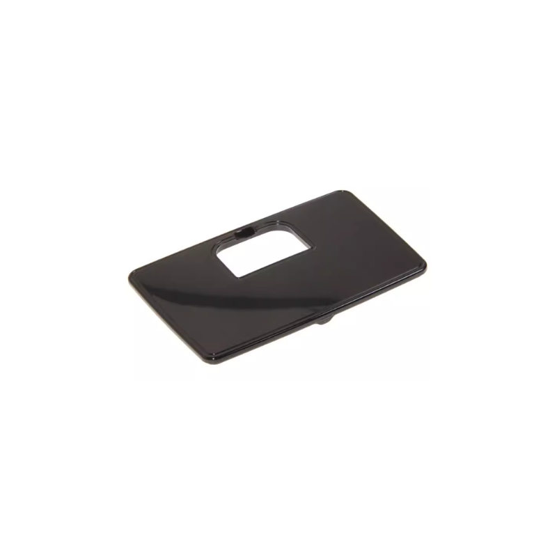 Chargez l&#39;image dans la visionneuse de la galerie, Genuine Original DeLonghi Coffee Machine S3 Plus - Replacement Parts
