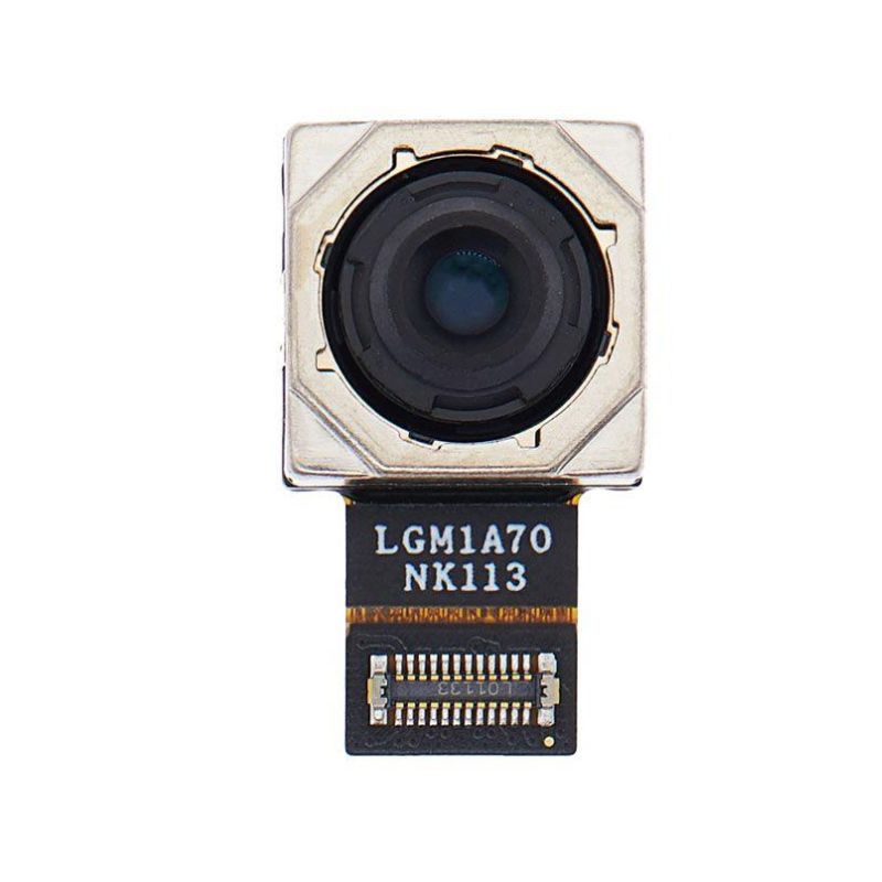 Load image into Gallery viewer, Motorola Moto E7 Plus Back Main Rear Camera Module Flex - Polar Tech Australia

