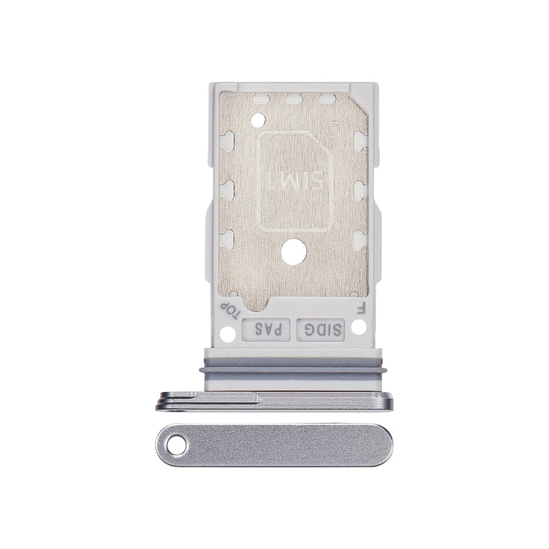 Load image into Gallery viewer, Samsung Galaxy S26 Plus (SM-S947) - Sim Card Tray Sim Holder
