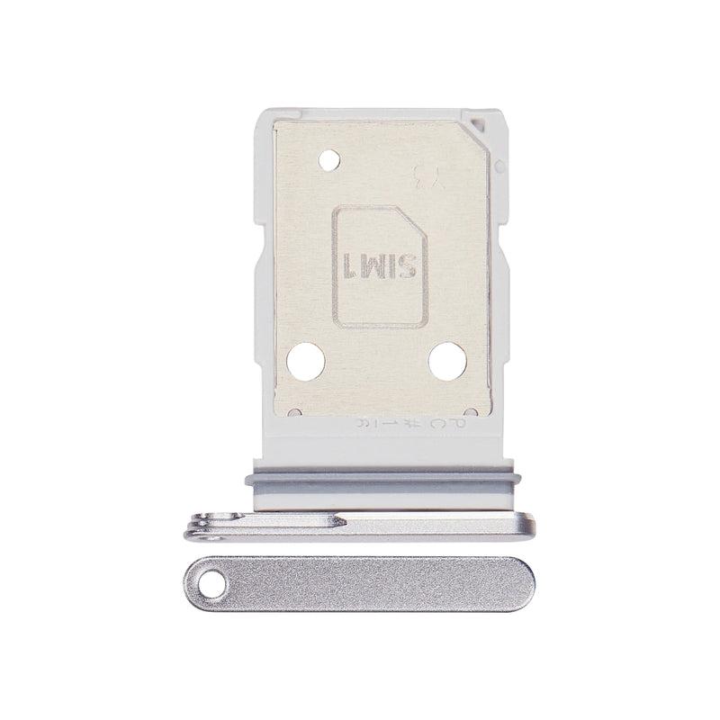 Load image into Gallery viewer, Samsung Galaxy S26 (	SM-S942) - Sim Card Tray Sim Holder
