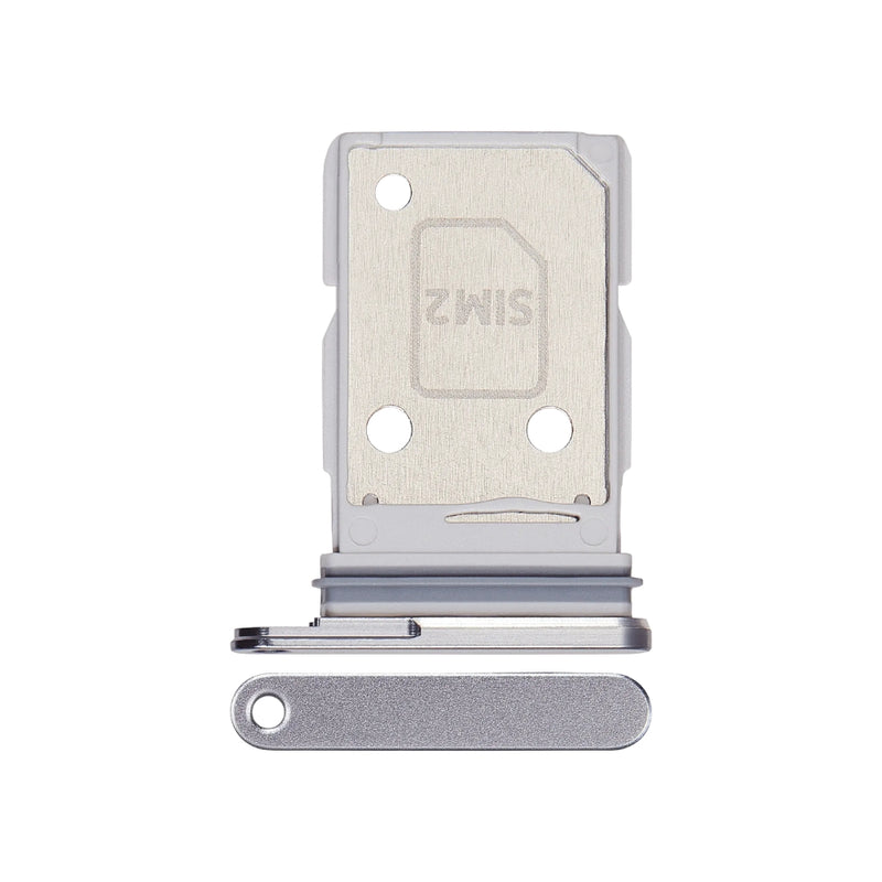 Load image into Gallery viewer, Samsung Galaxy S26 Ultra (SM-S948) - Sim Card Tray Sim Holder
