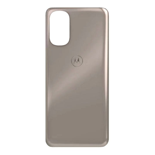 [No Camera Lens] Motorola Moto G41 (XT2167-2) Back Rear Battery Cover - Polar Tech Australia