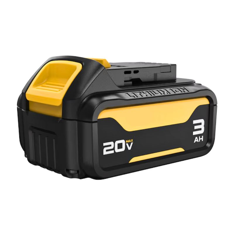 Cargue la imagen en el visor de la galería, [DCB200] DeWalt DCF880 18 - 20V - Replacement Electrical Tool Li-ion Battery - Polar Tech Australia
