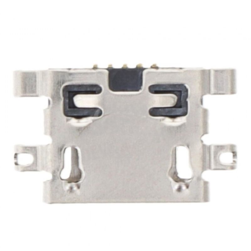 Load image into Gallery viewer, Motorola Moto E6i / E6s Charging Port Charger Connector - Polar Tech Australia
