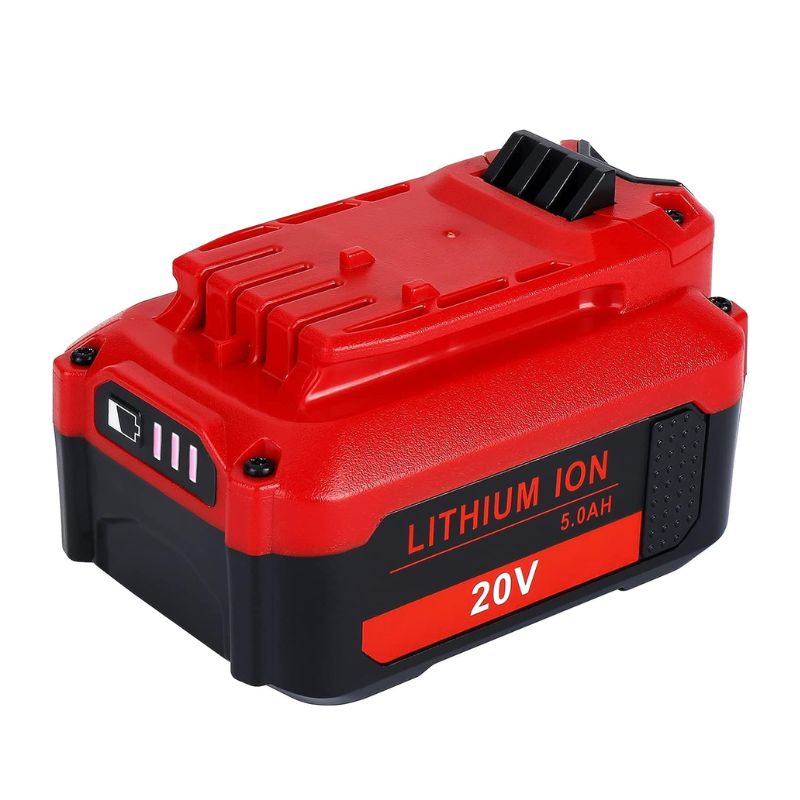 Load image into Gallery viewer, [CMCB205] Craftsman CMCF900B / CMCCSL621D1 18V - 20V - Replacement Electrical Tool Li-ion Battery - Polar Tech Australia
