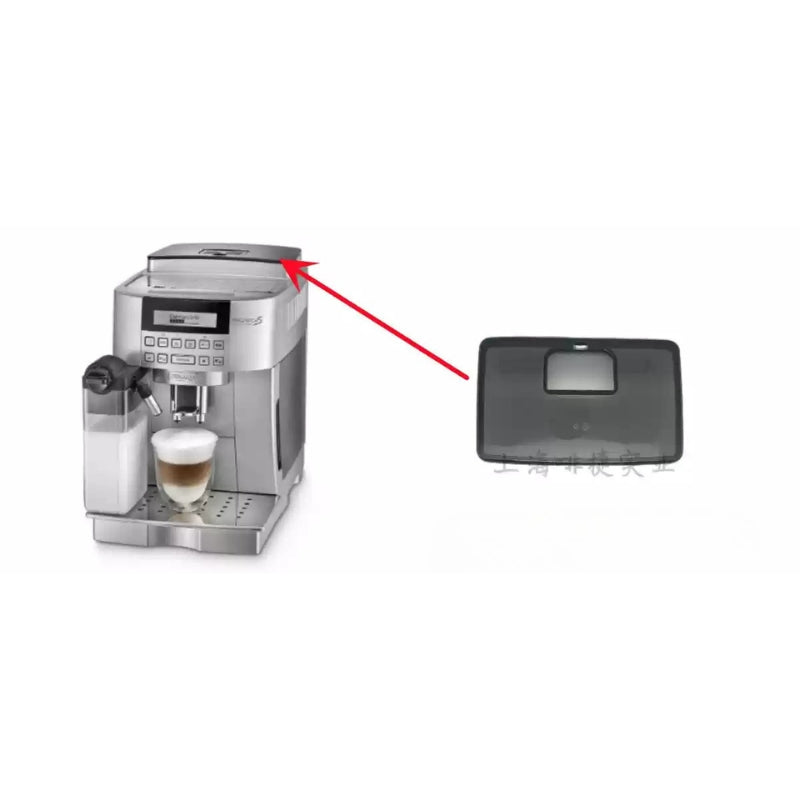 Cargue la imagen en el visor de la galería, Genuine Original DeLonghi Coffee Machine ECAM 22.360 - Replacement Parts - Polar Tech Australia

