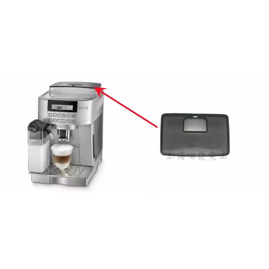 Genuine Original DeLonghi Coffee Machine ECAM 22.360 - Replacement Parts - Polar Tech Australia