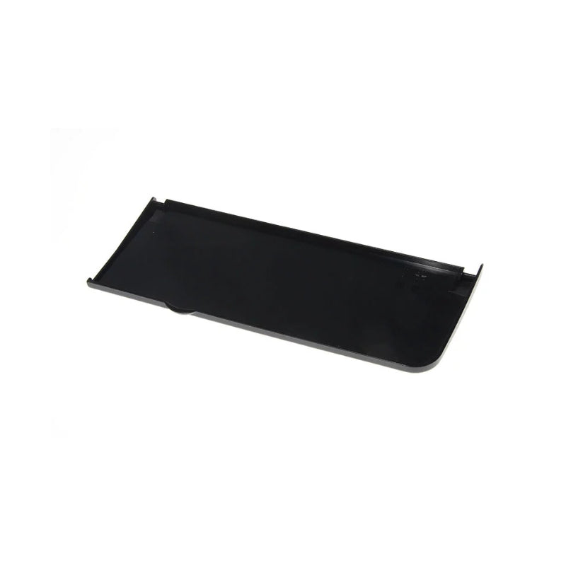 Cargue la imagen en el visor de la galería, Genuine Original DeLonghi Coffee Machine ESAM 4200 - Replacement Parts - Polar Tech Australia
