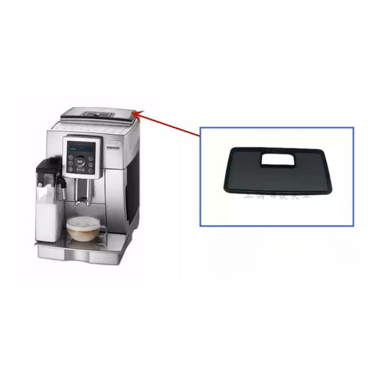 Genuine Original DeLonghi Coffee Machine ECAM 23.450 - Replacement Parts - Polar Tech Australia