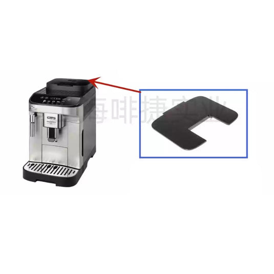 Genuine Original DeLonghi Coffee Machine E Plus - Replacement Parts
