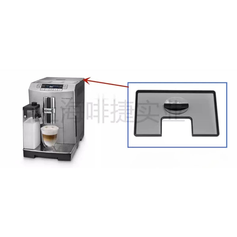Chargez l&#39;image dans la visionneuse de la galerie, Genuine Original DeLonghi Coffee Machine ECAM 26.455 - Replacement Parts - Polar Tech Australia
