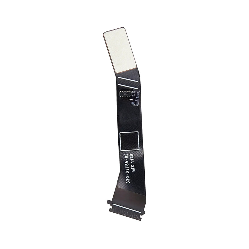 Load image into Gallery viewer, Meta Oculus Quest 2 VR Headset - Top Camer Transfer Flex Cable
