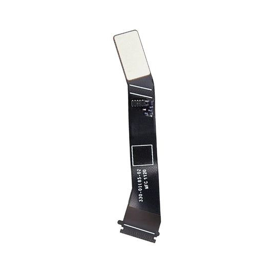 Meta Oculus Quest 2 VR Headset - Top Camer Transfer Flex Cable