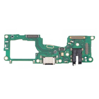 OPPO Realme 8 4G / Realme 8 Pro - Charging Port Sub Board - Polar Tech Australia