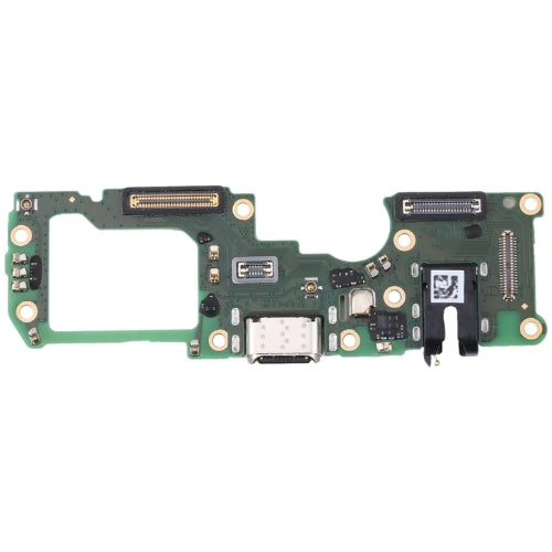 OPPO Reno 8 Z - Charging Port Sub Board - Polar Tech Australia