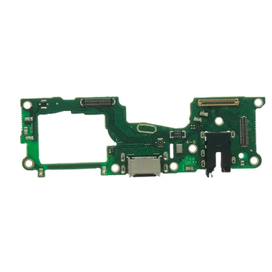 OPPO Reno 6 Lite / A95 4G - Charging Port Sub Board - Polar Tech Australia