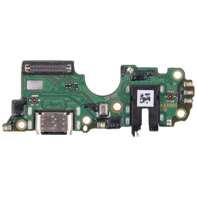 OPPO A94 5G Charging Port Charger Connector Headphone Jack Microphone Sub Board - Polar Tech Australia