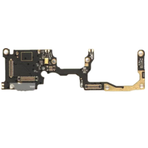 OPPO Reno 4 Microphone/Headphone Jack Port Conector Sub Board - Polar Tech Australia