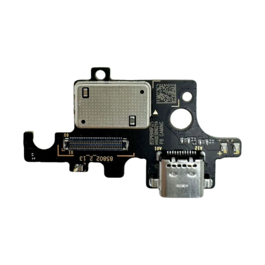 Lenovo Legion Y700 (TB-9707F) 8.8