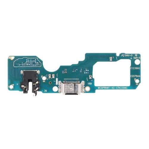 OPPO Reno 8T 4G - Charging Port Sub Board - Polar Tech Australia