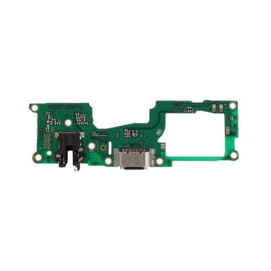 OPPO Reno 4 Lite - Charging Port Sub Board - Polar Tech Australia