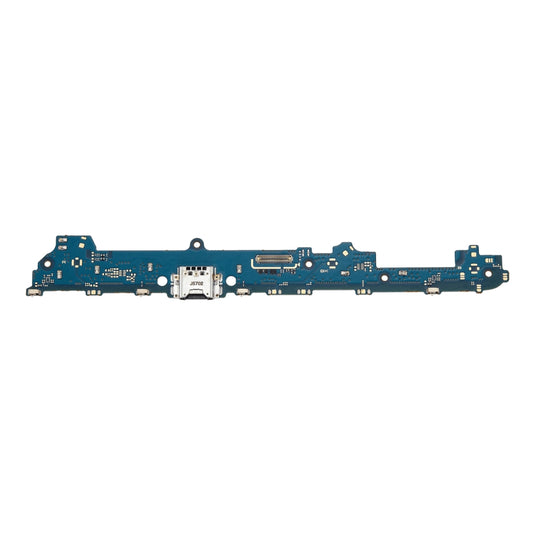 Samsung Galaxy Tab S10 Lite 2025 10.9" (SM-X400 / X406) - Charging Port Charger Connector Sub Board