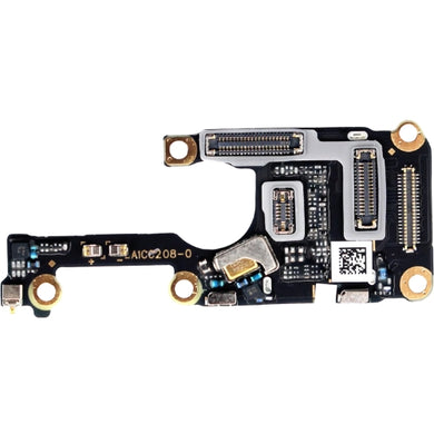 OPPO Find X3 Pro Sim Reader Microphone Mic Sub Board - Polar Tech Australia