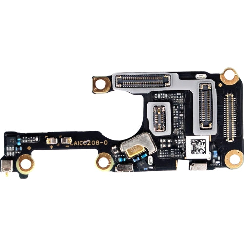 OPPO Find X3 Pro Sim Reader Microphone Mic Sub Board - Polar Tech Australia