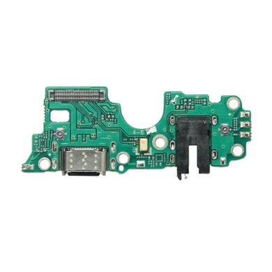 Realme 8 5G / Realme 8s 5G - Charging Port Sub Board - Polar Tech Australia