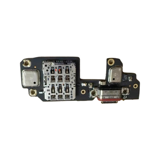 OPPO Find X9 (CPH2797) - Charging Port & Sim Reader Sub Board - Polar Tech Australia