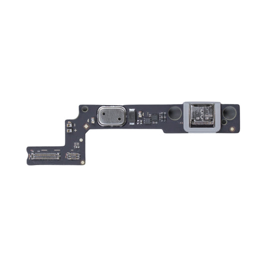 Lenovo Legion Y700 (Gen 4) (TB-322FC) - Charging Port Board - Polar Tech Australia