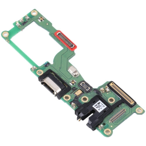 OPPO Reno 5 Lite - Charging Port Sub Board - Polar Tech Australia